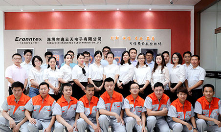 2019第十八届中国国际化工展览会，草莓直播TV成人诚邀品鉴！