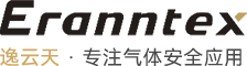 深圳市草莓直播TV成人电子有限公司