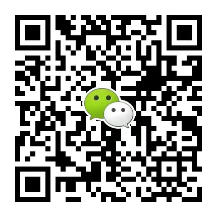 江苏、新疆、香港