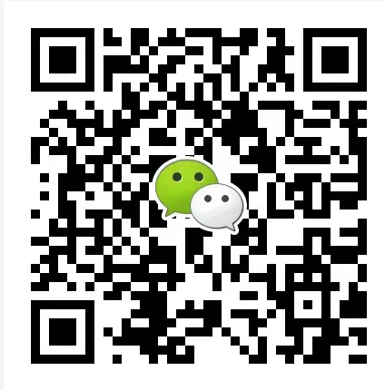 北京、辽宁、湖南