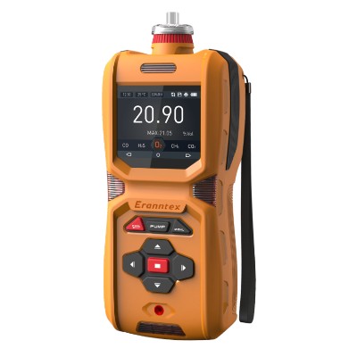 便携式复合型草莓视频下载观看仪 MS600产品使用说明