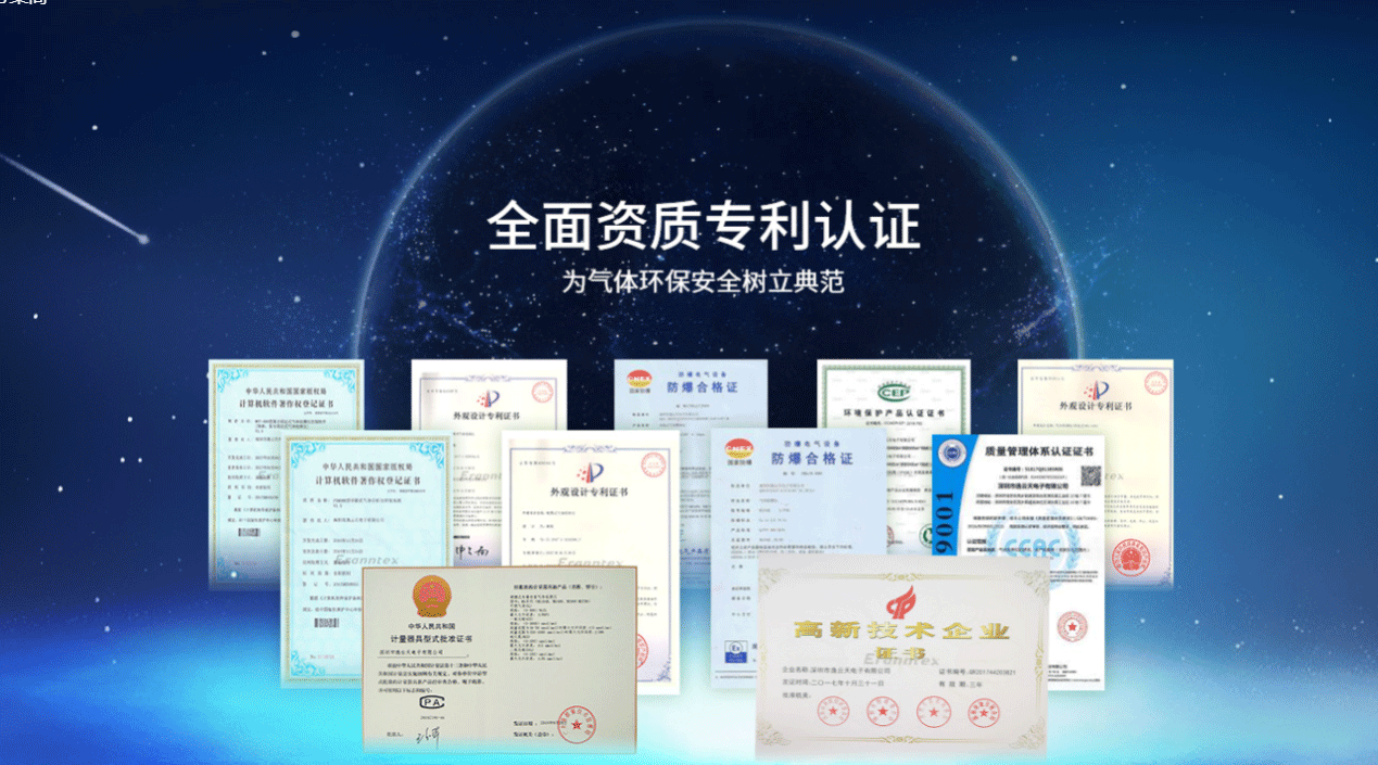 草莓直播TV成人专利证书