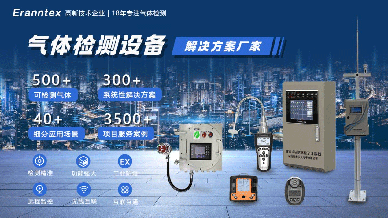 草莓直播TV成人草莓视频下载观看设备解决方案厂家