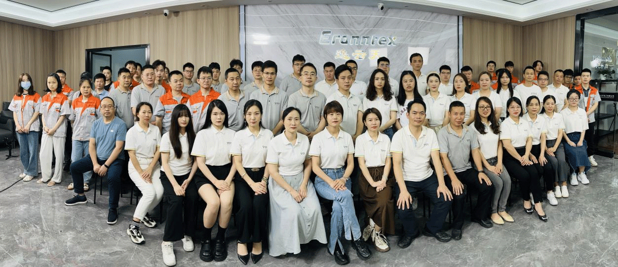 草莓直播TV成人员工