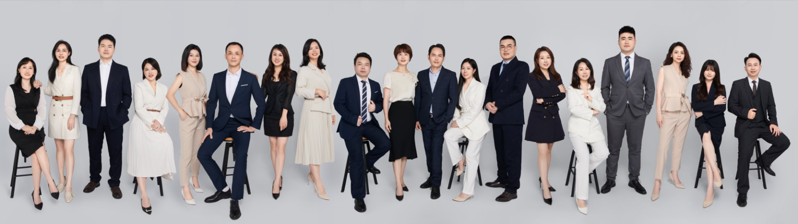 草莓直播TV成人员工