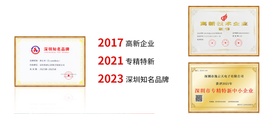 草莓直播TV成人电子