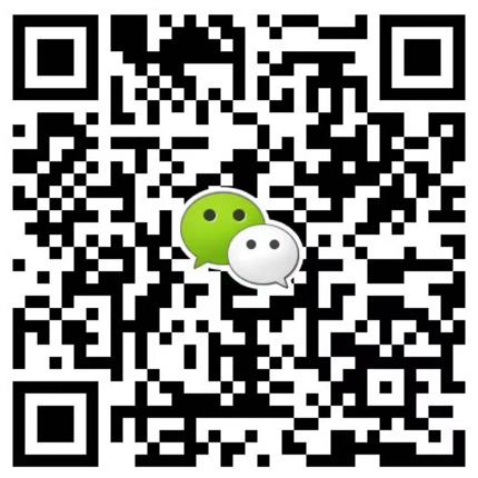广东、福建、内蒙古
