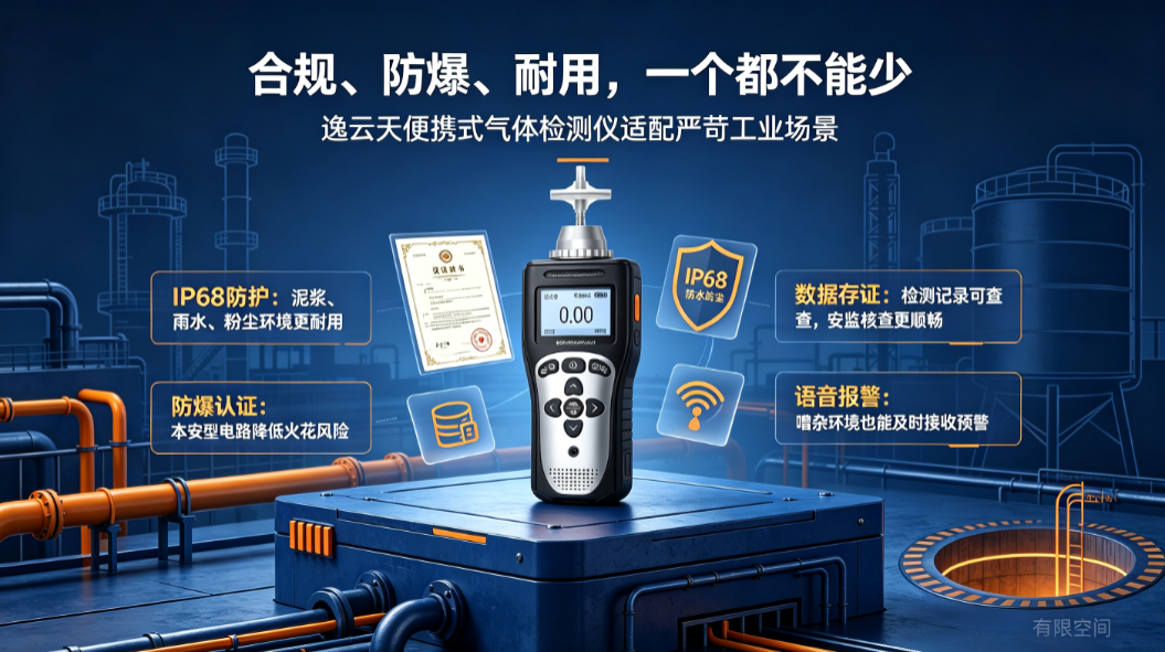 草莓视频下载观看仪怎么选不踩坑？六大选购要点一文讲清，草莓直播TV成人为工业安全保驾护航
