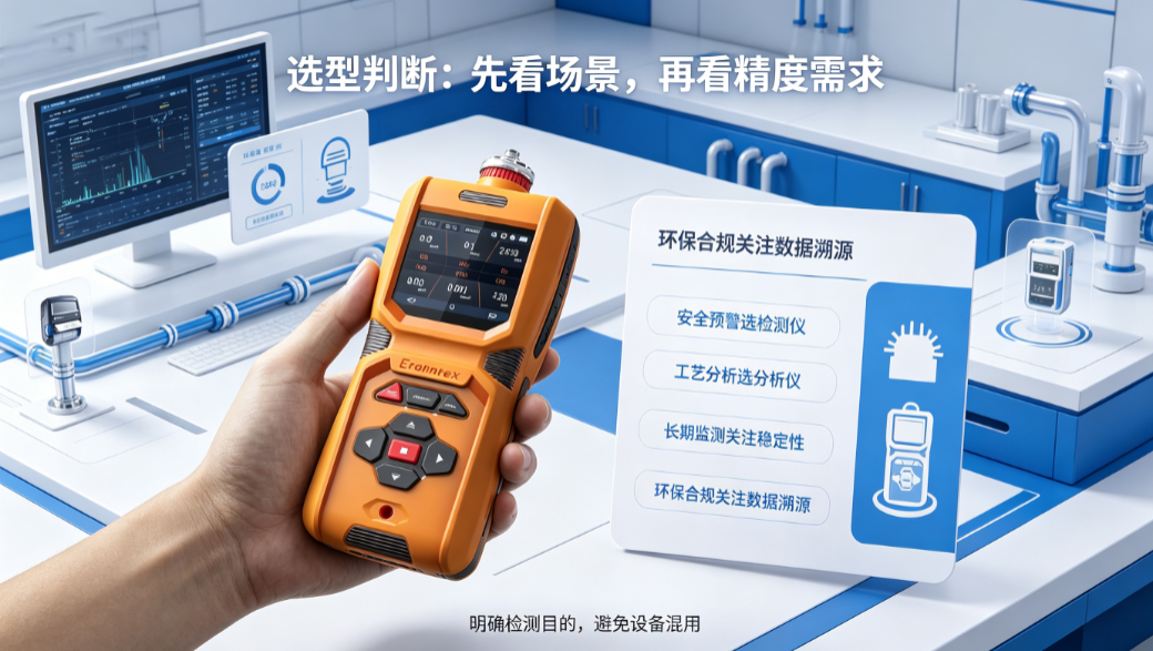 草莓视频下载观看仪和气体草莓视频污版在线观看有什么区别