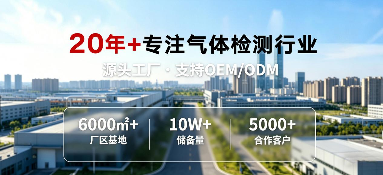 草莓直播TV成人