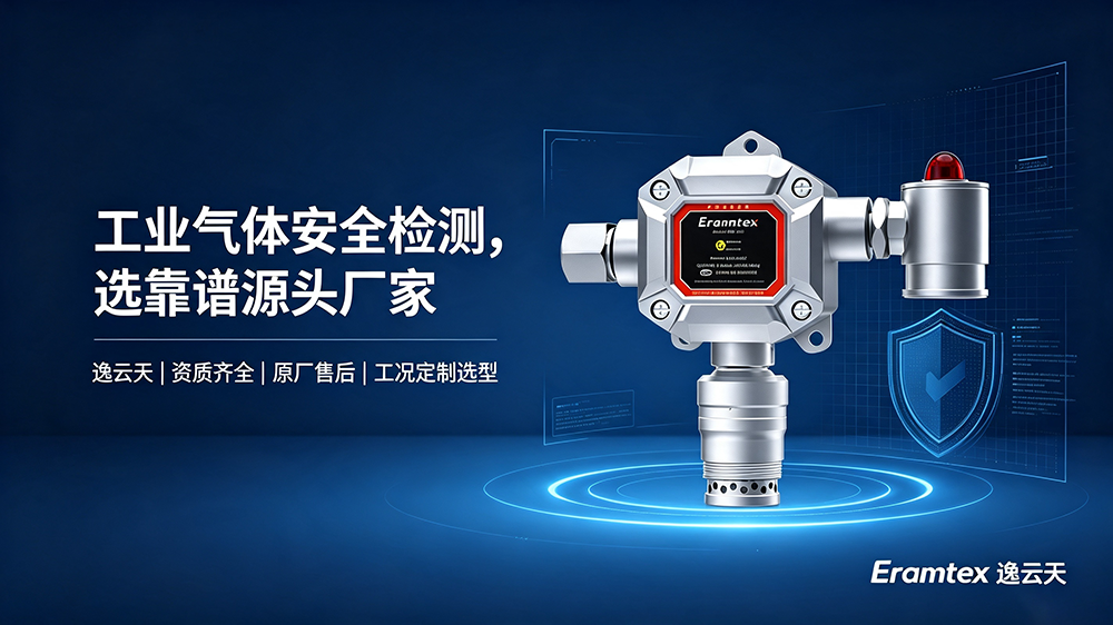 可燃草莓视频下载观看仪怎么选？深圳老牌厂家草莓直播TV成人，市场销量位居前列