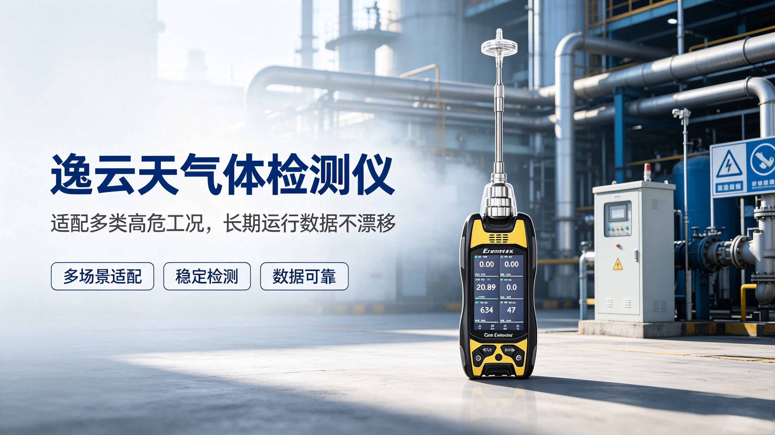 实测靠谱不踩坑：草莓视频下载观看仪品牌排行榜推荐